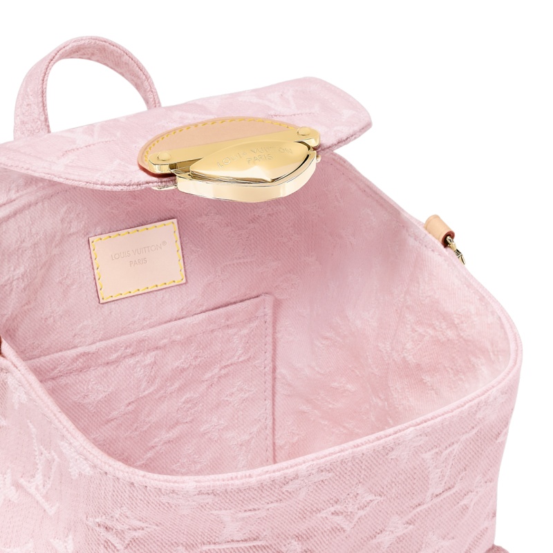 Replicate Louis Vuitton Venice M13031(1:1 replica)