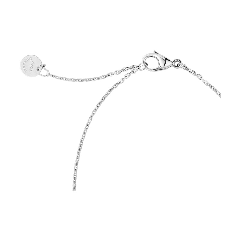 Replicate Ultra necklace(1:1 replica)