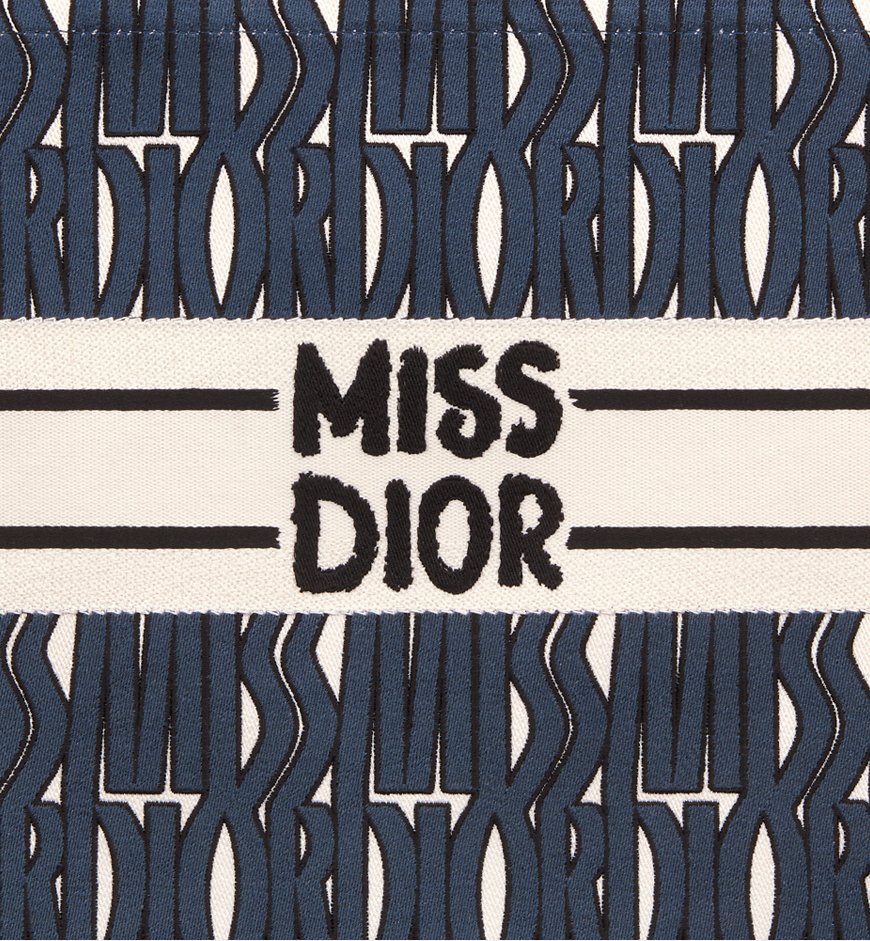 Replicate Dior Large Dior Book Tote 42CM(1:1 replica)