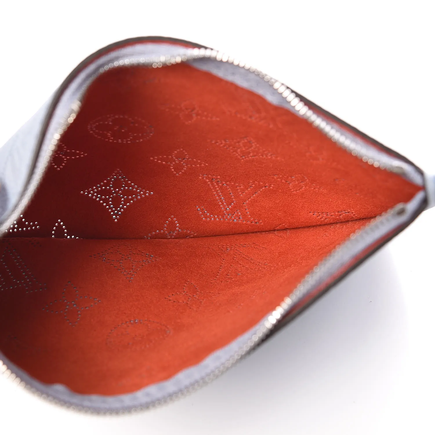 Replicate Girolata Tote M53154 (1:1Replicate )(1:1 replica)