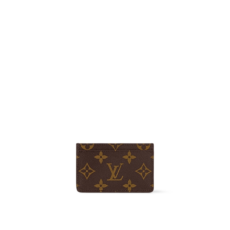 Replicate Louis Vuitton Card Holder M11448(1:1 replica)