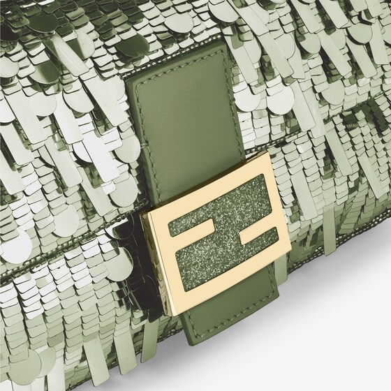 Replicate Baguette(1:1 replica)