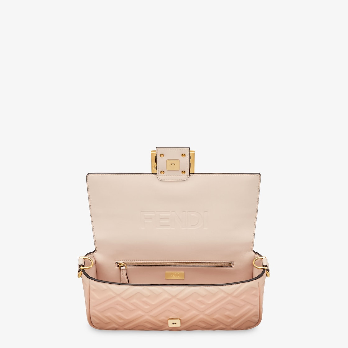 Replicate Baguette Medium New(1:1 replica)