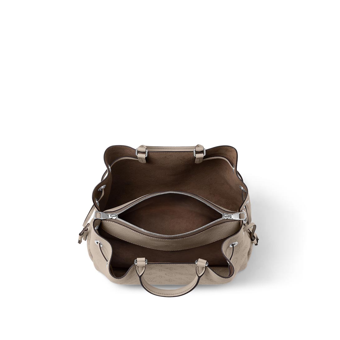 Replicate Louis Vuitton Bella Tote M59201(1:1 replica)