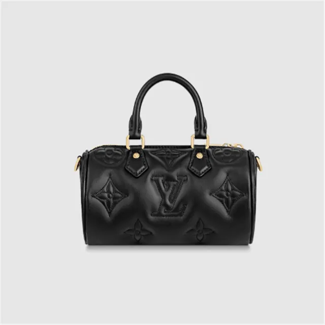 Replicate Papillon BB M59800 (1:1Replicate )(1:1 replica)