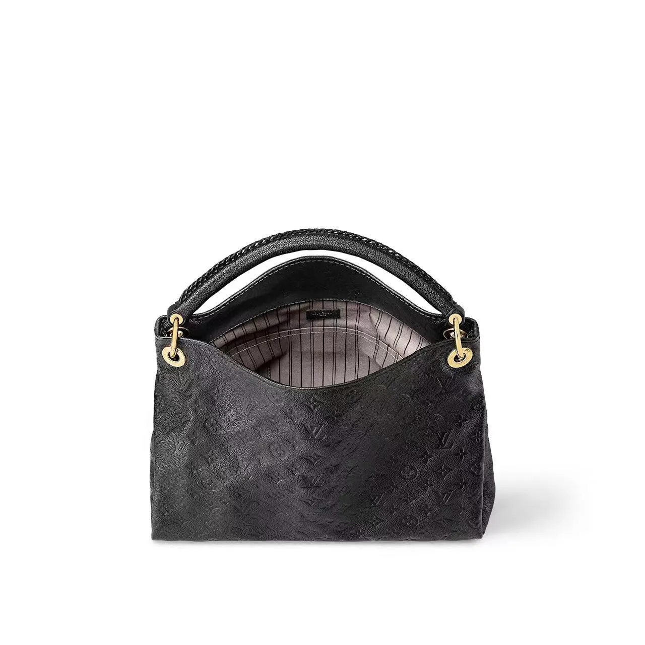 Replicate Artsy MM M41066 (1:1Replicate )(1:1 replica)