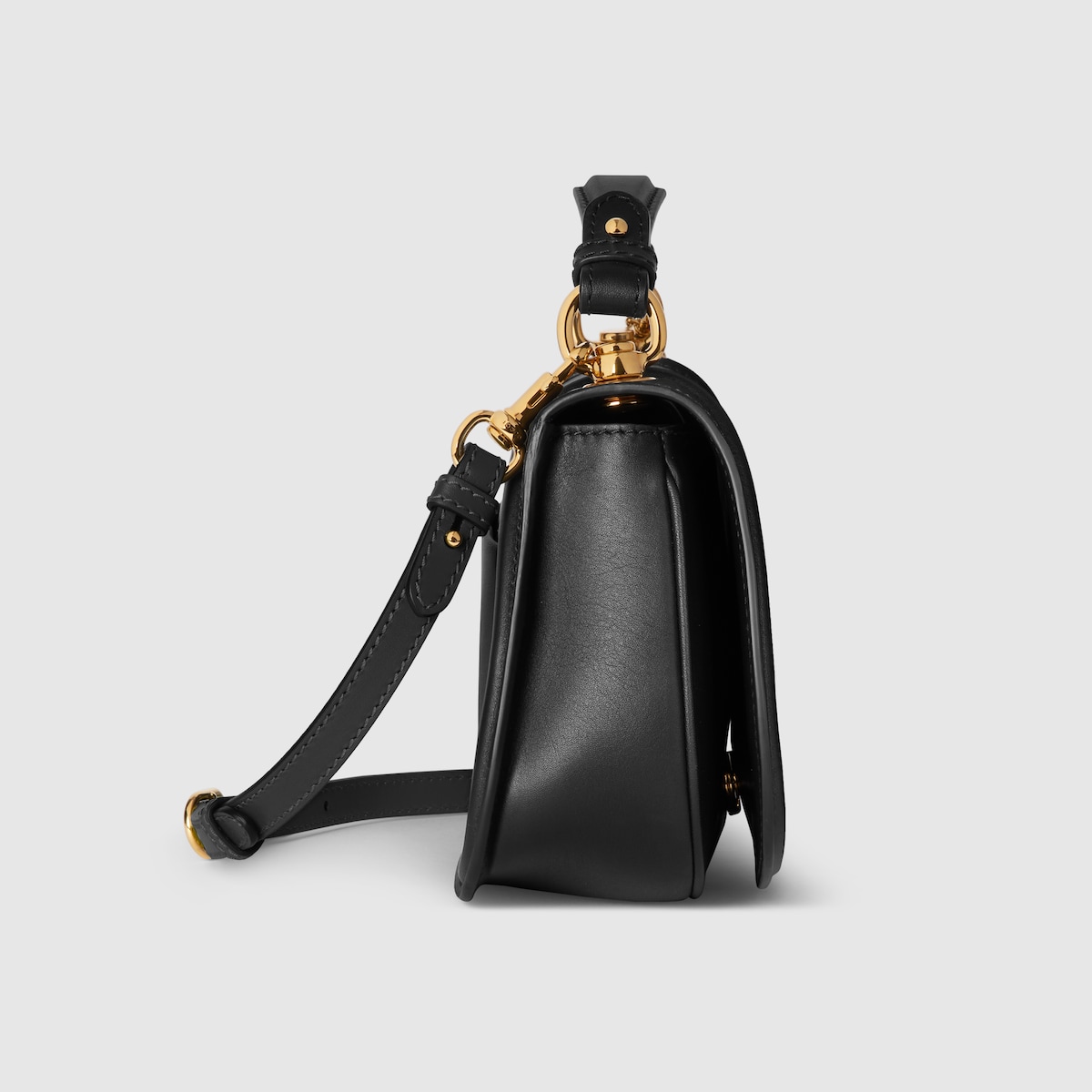 Replicate Gucci Blondie Small Top Handle Bag(1:1 replica)