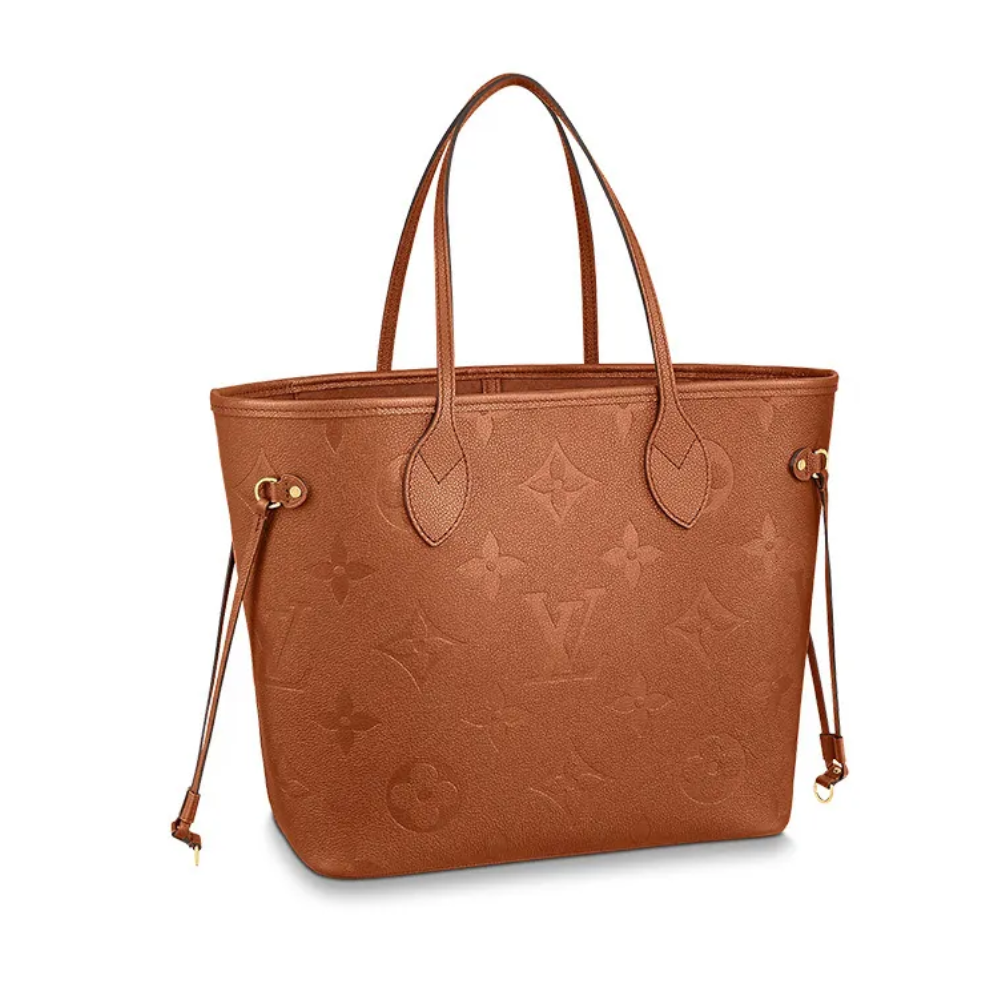 Replicate Neverfull MM M46135 (1:1Replicate )(1:1 replica)