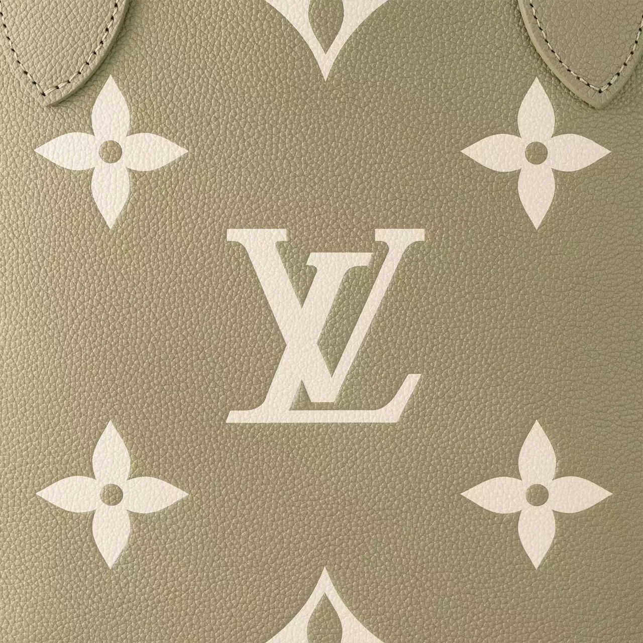 Replicate Neverfull MM M46649 (1:1Replicate )(1:1 replica)