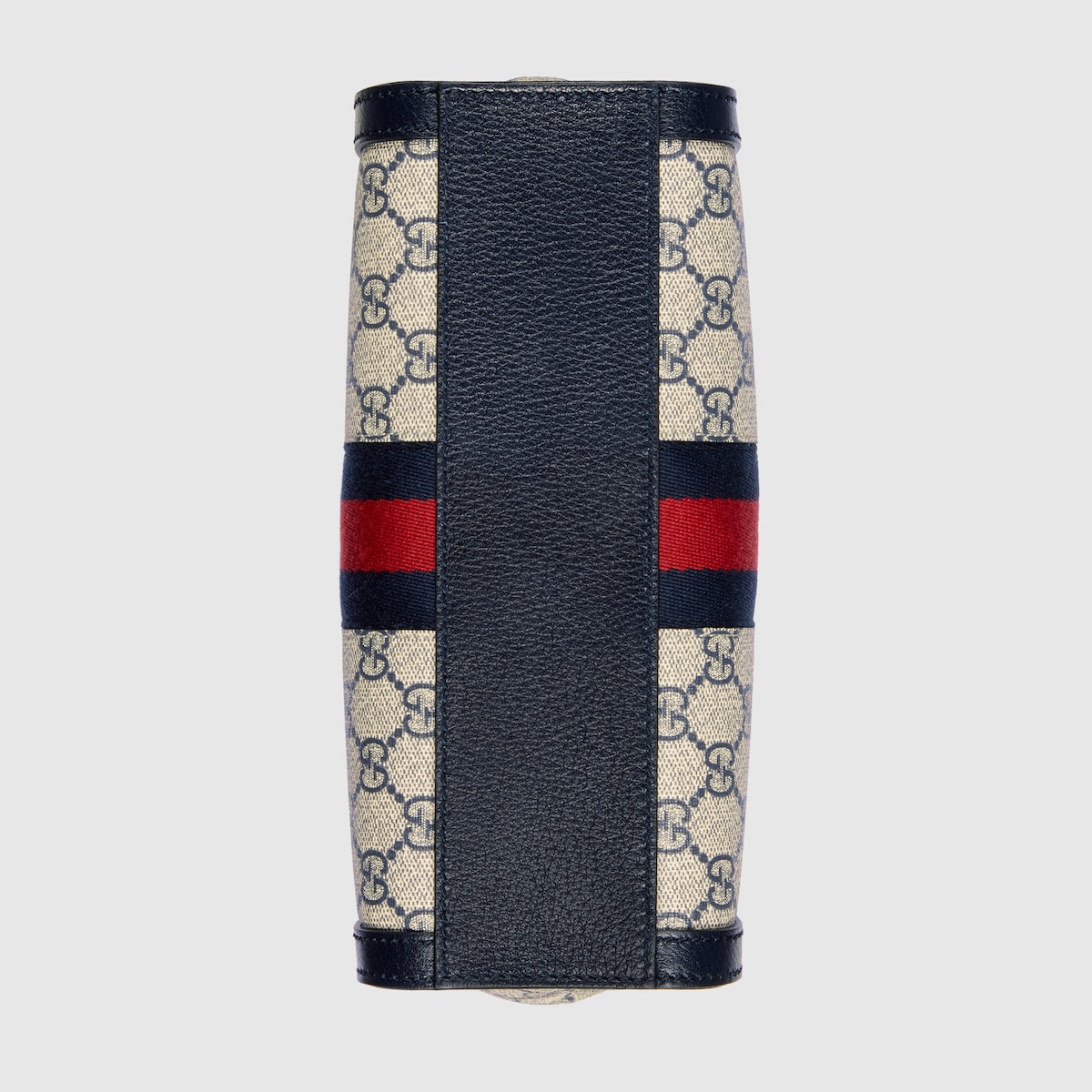 Replicate Ophidia GG Small Tote Bag(1:1 replica)