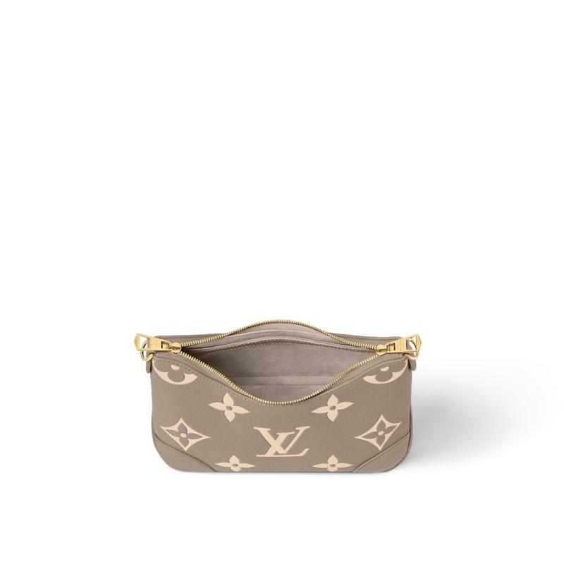 Replicate Louis Vuitton Boulogne M13224(1:1 replica)