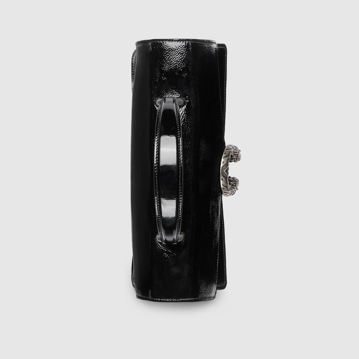 Replicate Dionysus Medium Top Handle Bag(1:1 replica)