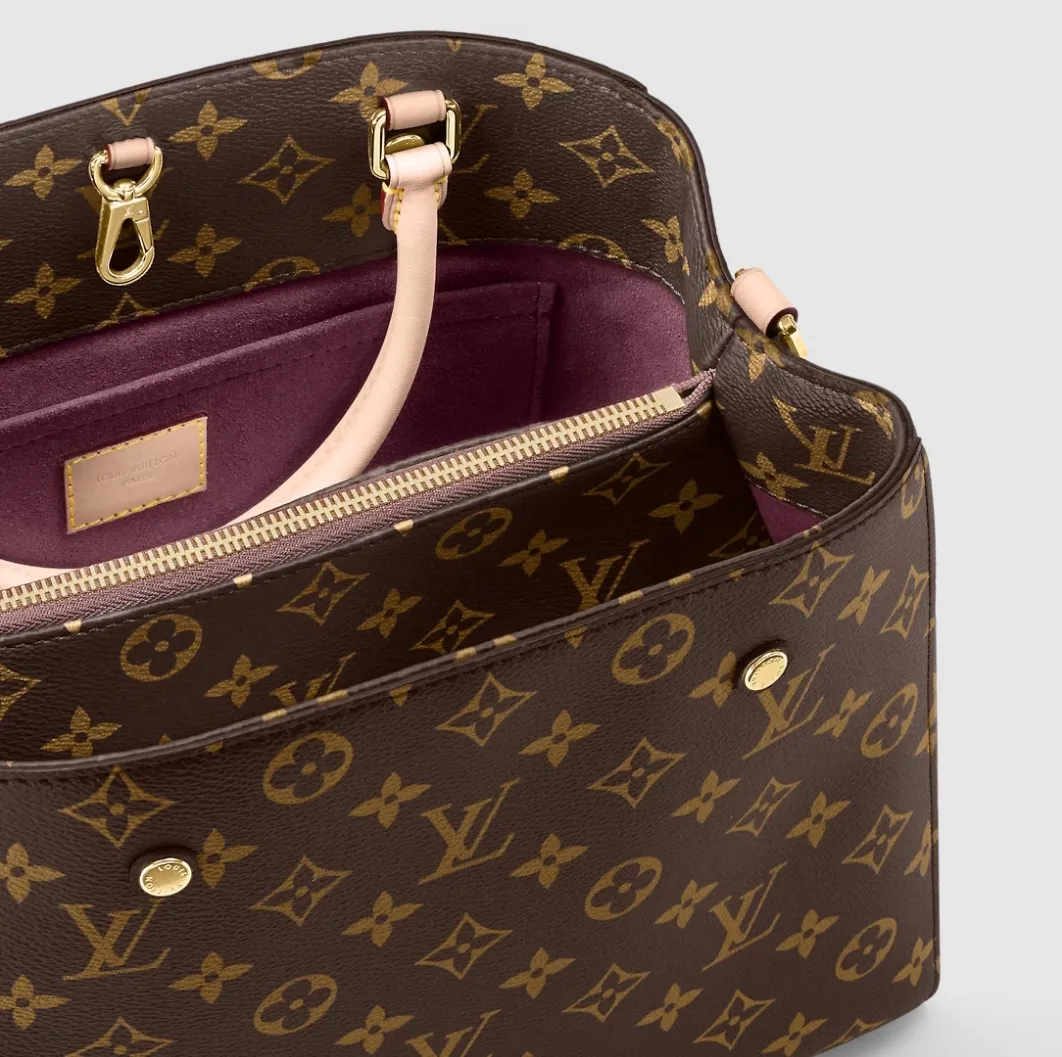 Replicate Montaigne MM M41056 (1:1Replicate )(1:1 replica)