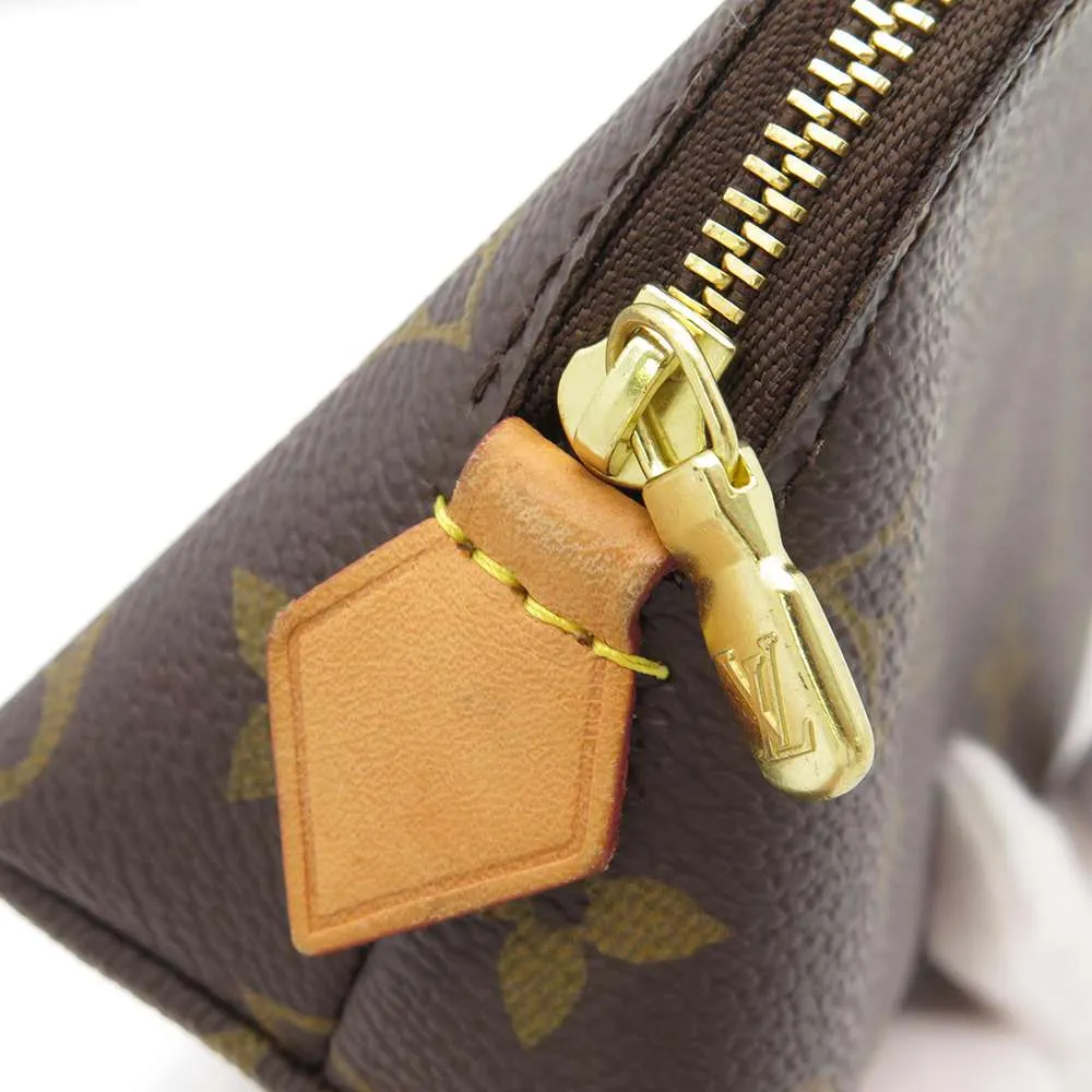 Replicate Pouch M47515 (1:1Replicate )(1:1 replica)