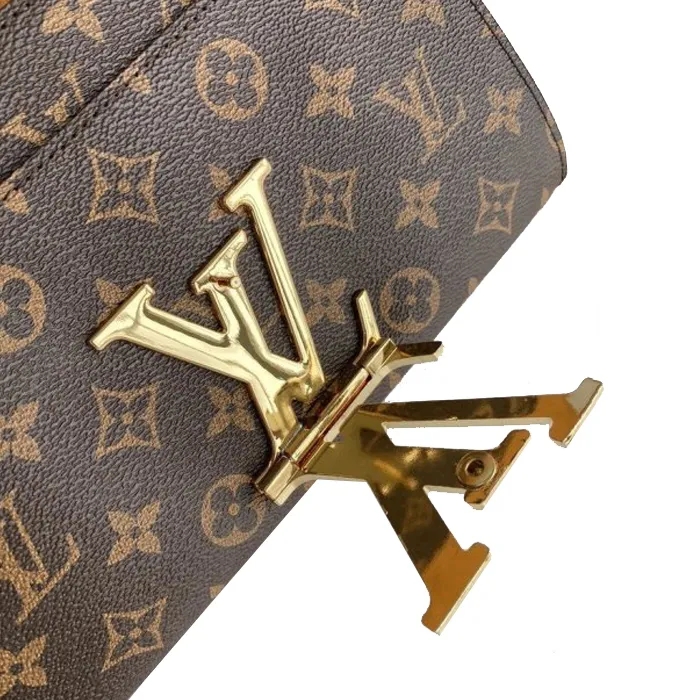 Replicate Le Chain Gm M94336 (1:1Replicate )(1:1 replica)