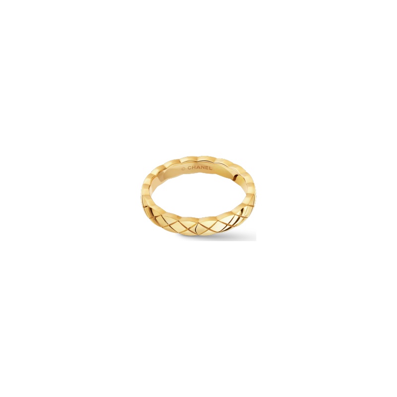 Replicate Coco Crush ring(1:1 replica)