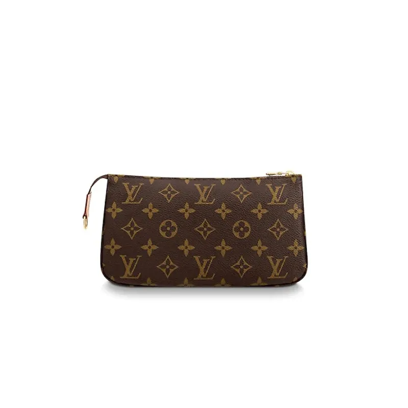 Replicate Pochette Accessoires M40712 (1:1Replicate )(1:1 replica)