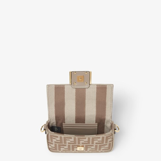 Replicate Baguette Mini FF(1:1 replica)