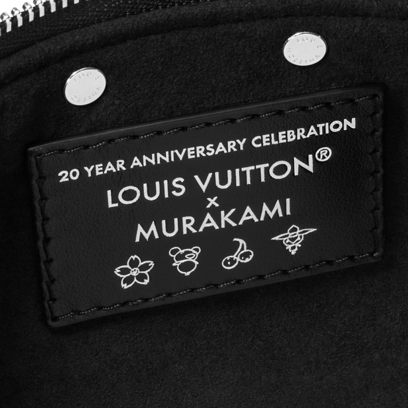 Replicate LV x TM Pochette Accessoires M13663(1:1 replica)