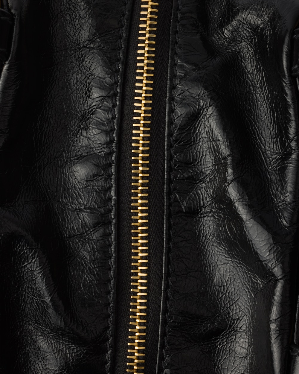 Replicate Prada Dangle Leather Top-Handle Mini-Bag(1:1 replica)