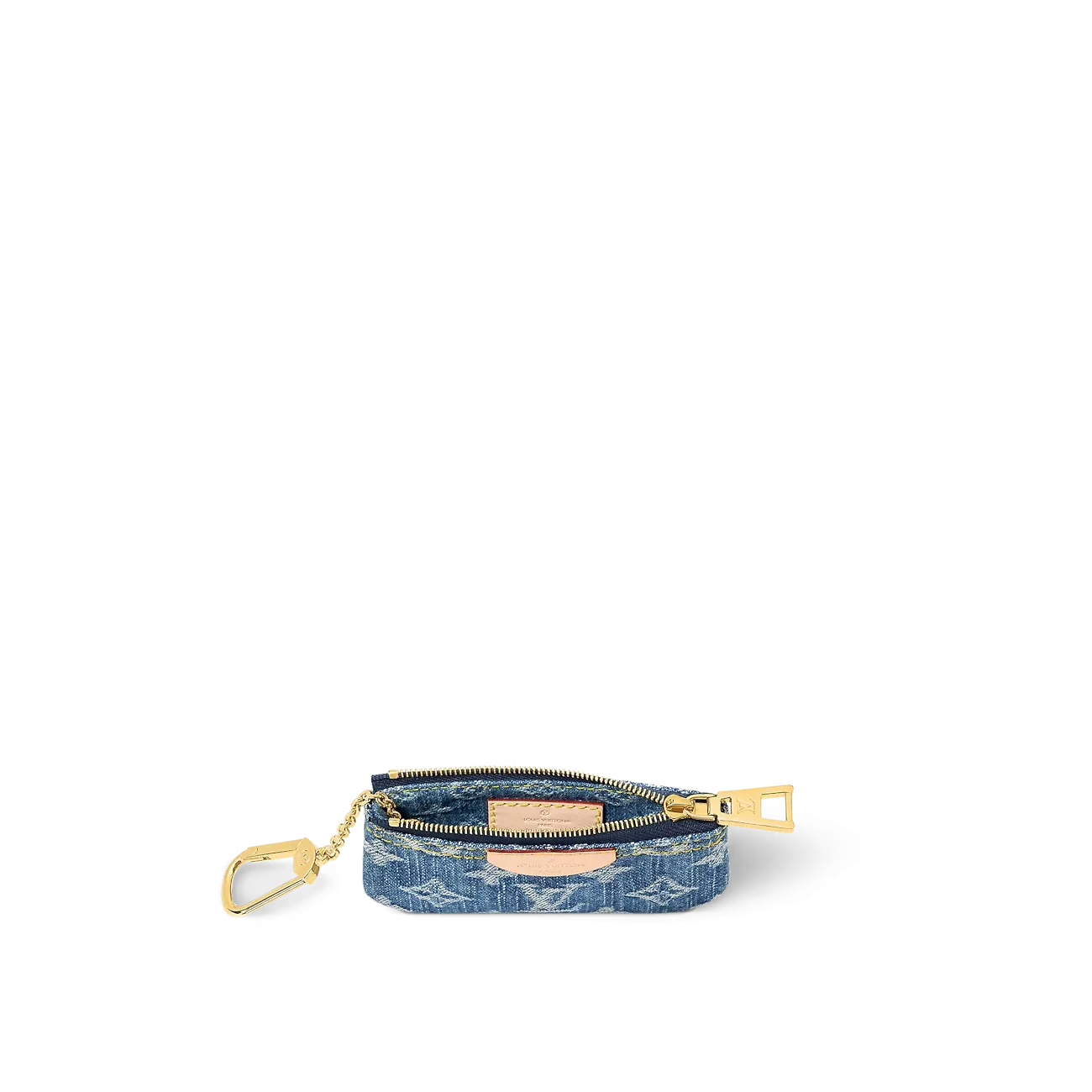 Replicate Key Pouch M82961 (1:1Replicate )(1:1 replica)