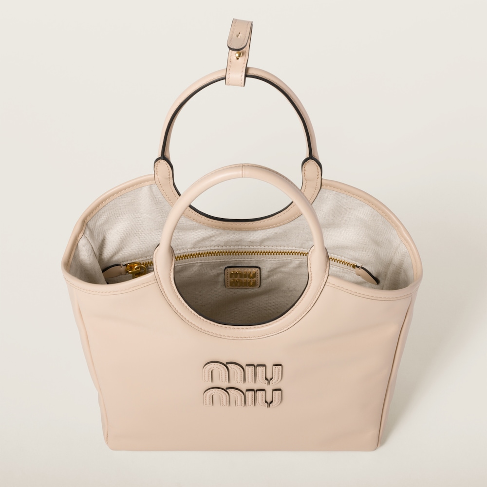 Replicate Small Tote Bag(1:1 replica)