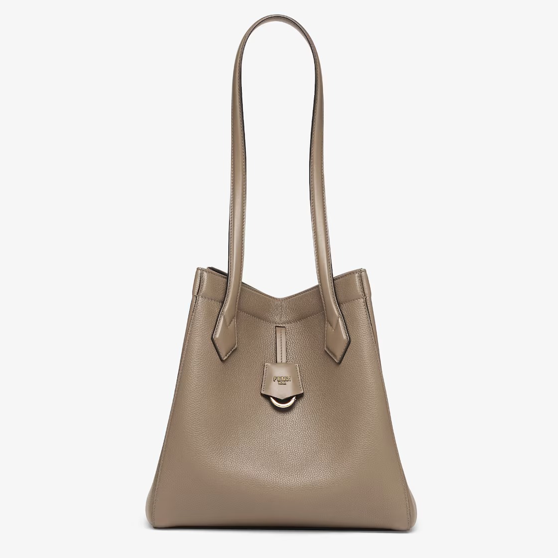 Replicate Fendi Origami Medium(1:1 replica)