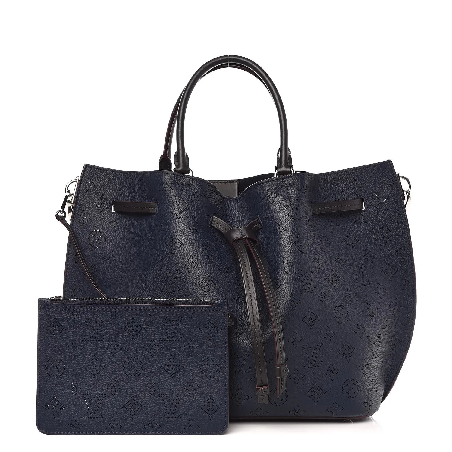 Replicate Girolata Tote M54402 (1:1Replicate )(1:1 replica)