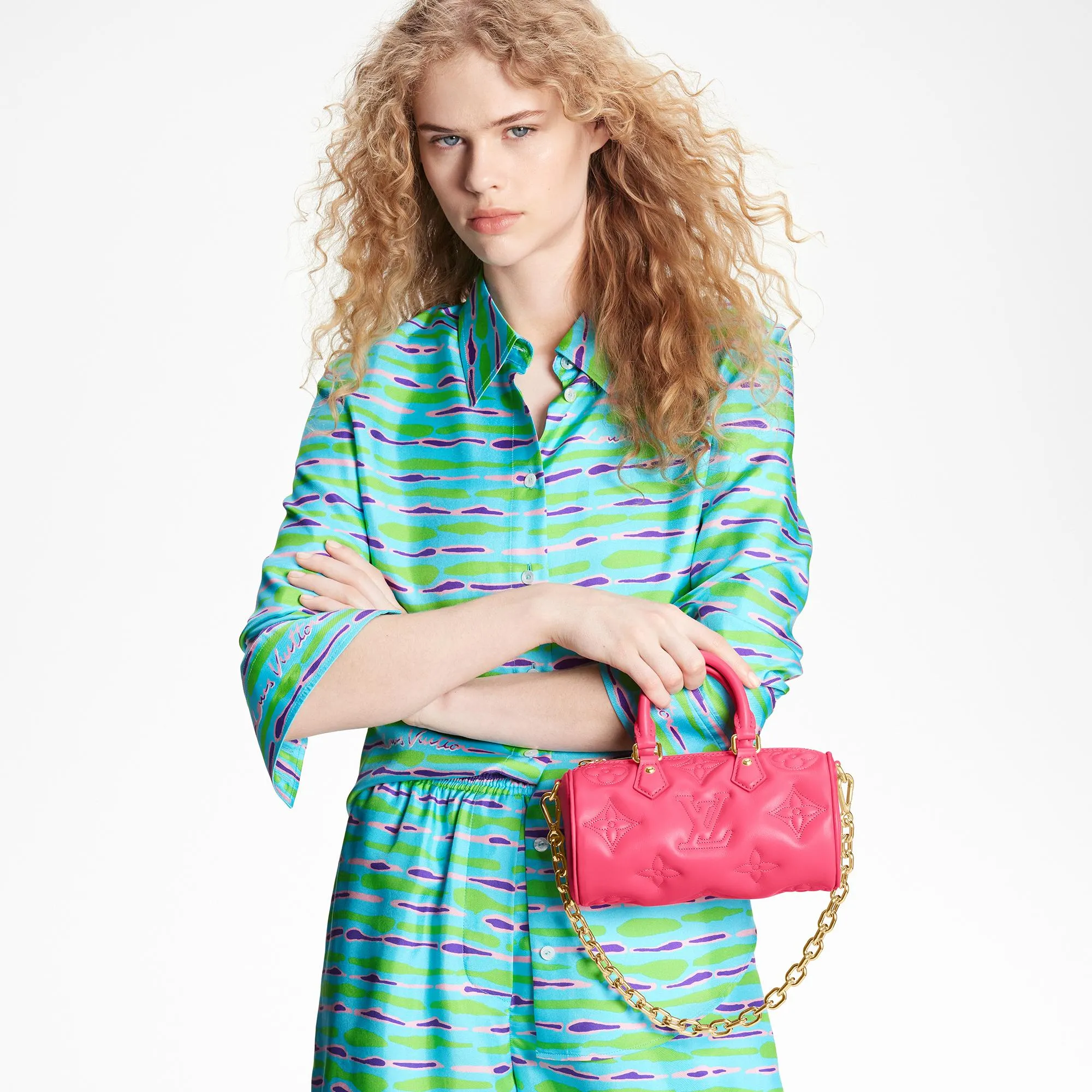 Replicate Papillon BB M59826 (1:1Replicate )(1:1 replica)