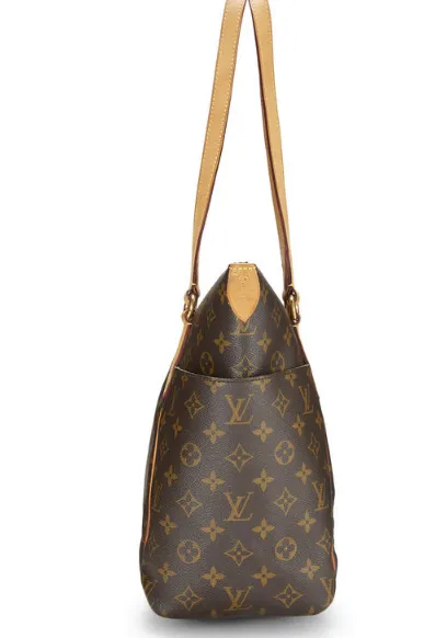 Replicate Totally PM M41016 (1:1Replicate )(1:1 replica)