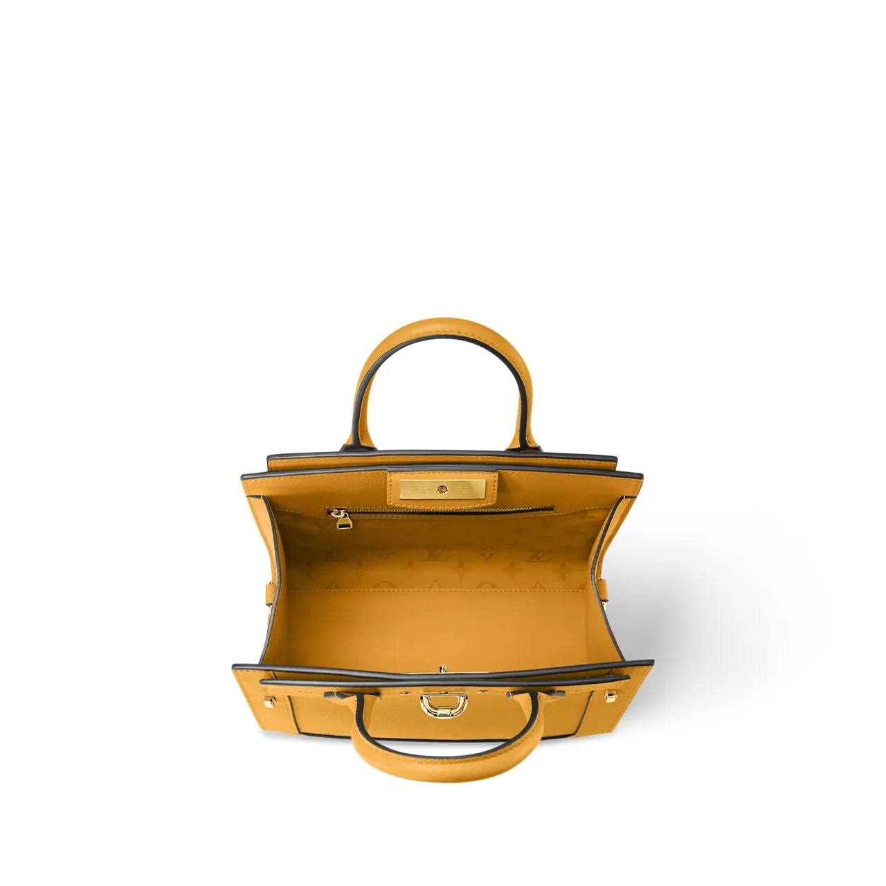 Replicate Steamer PM M21278 (1:1Replicate )(1:1 replica)