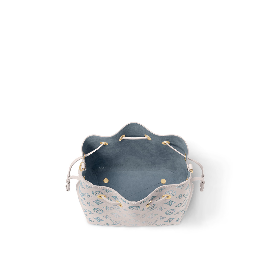 Replicate Louis Vuitton Bella M12125(1:1 replica)