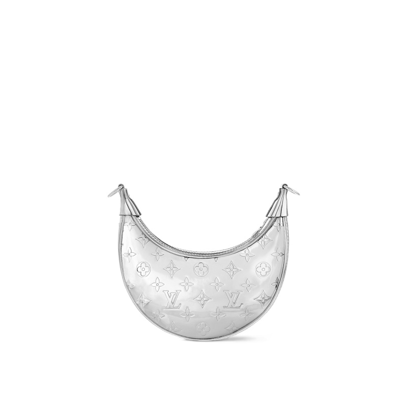 Replicate Louis Vuitton Loop M11833(1:1 replica)