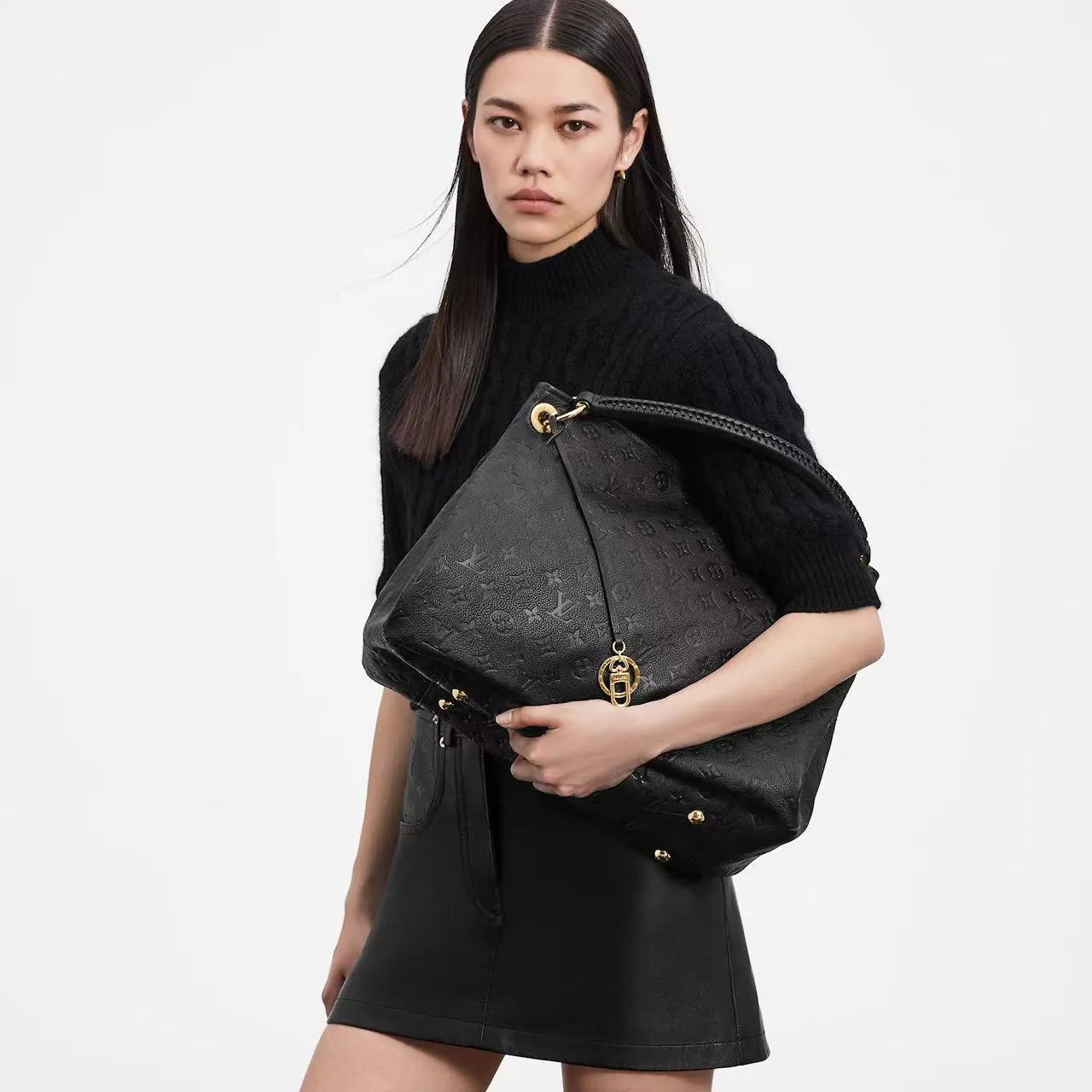 Replicate Artsy MM M41066 (1:1Replicate )(1:1 replica)