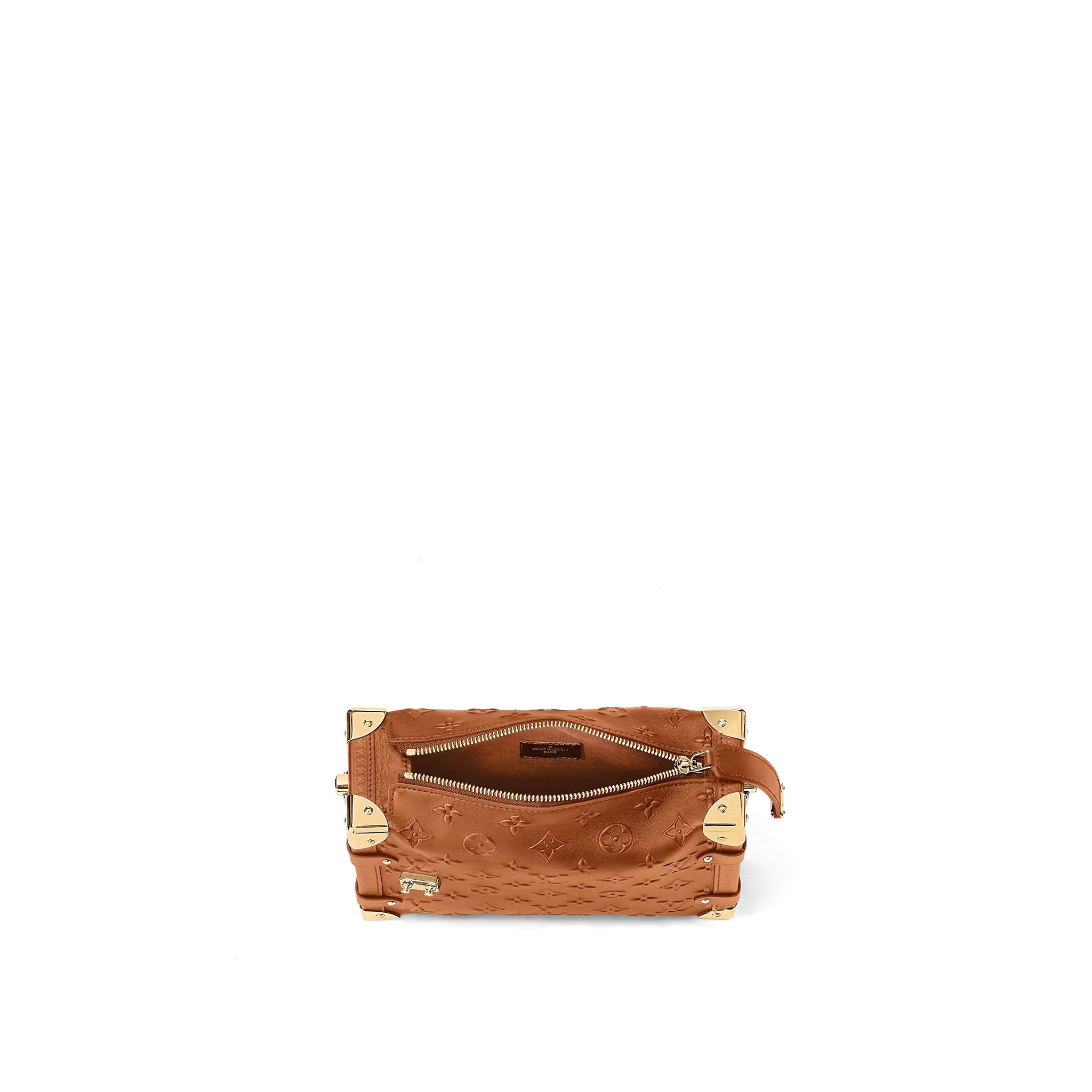 Replicate Side Trunk M21741 (1:1Replicate )(1:1 replica)