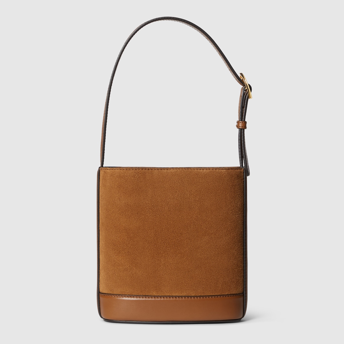 Replicate Gucci 73 Mini Bucket Bag(1:1 replica)