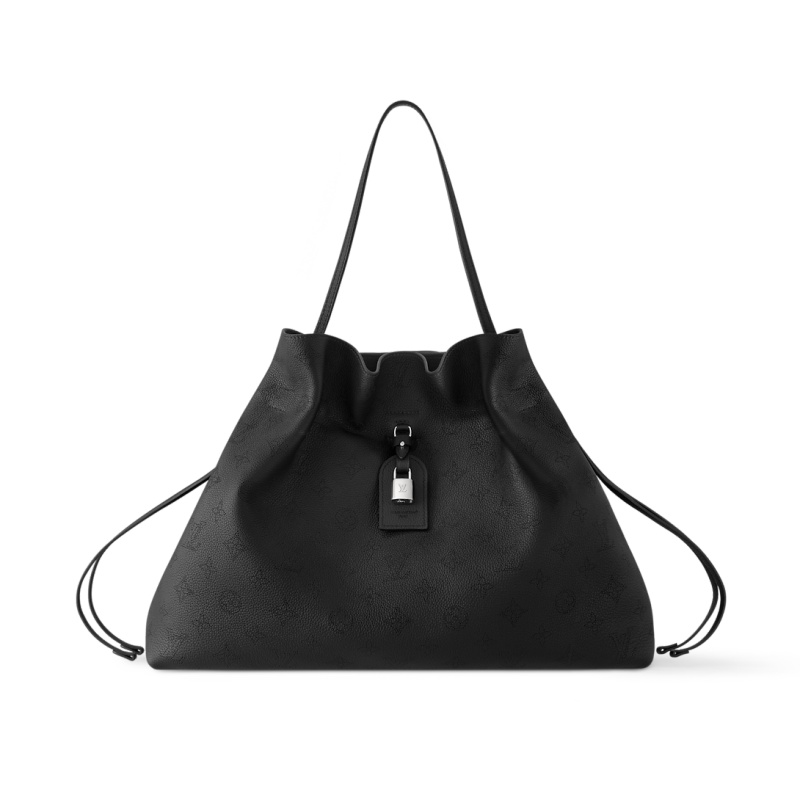 Replicate Louis Vuitton Boundless M13179(1:1 replica)