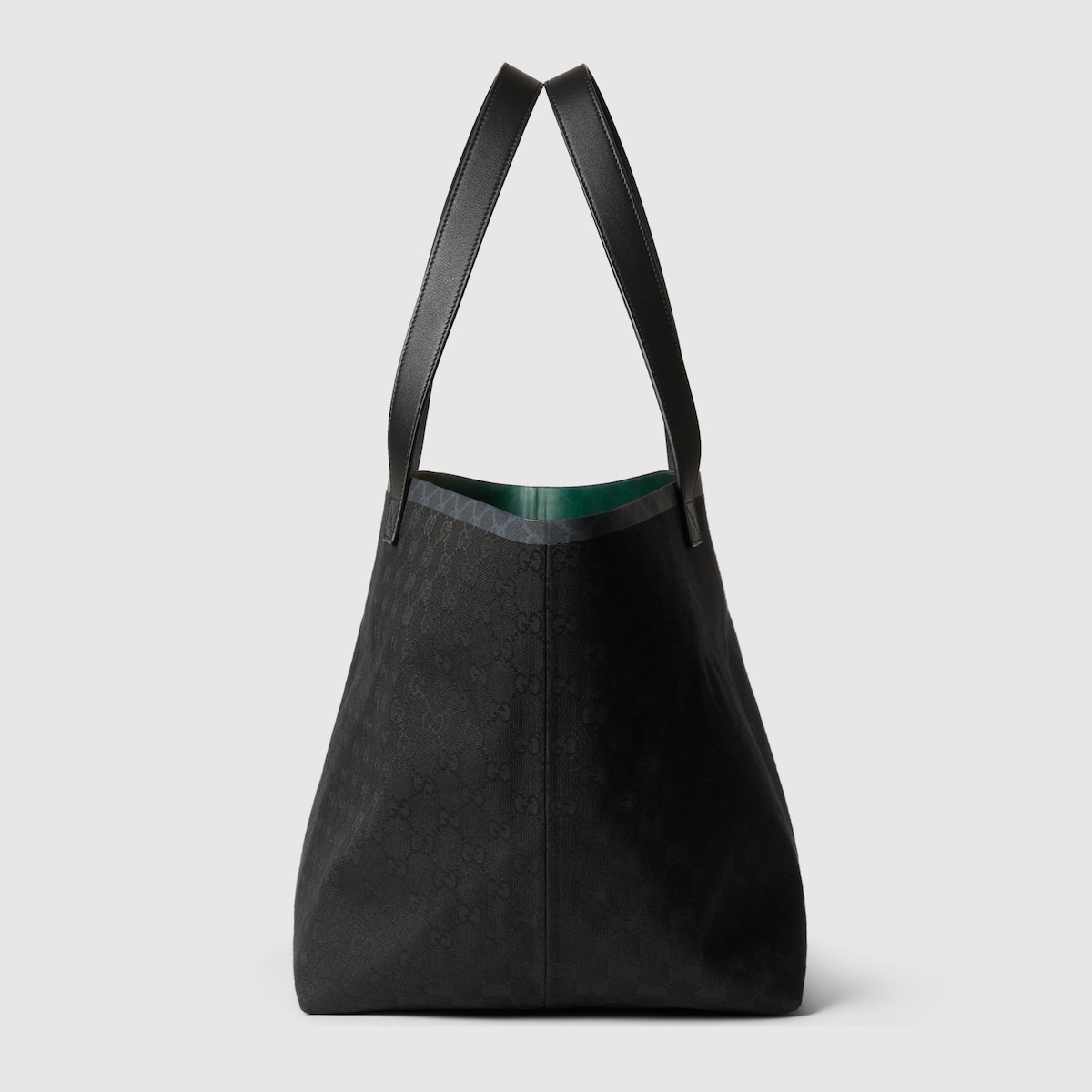 Replicate Gucci Totissima Medium Tote Bag(1:1 replica)