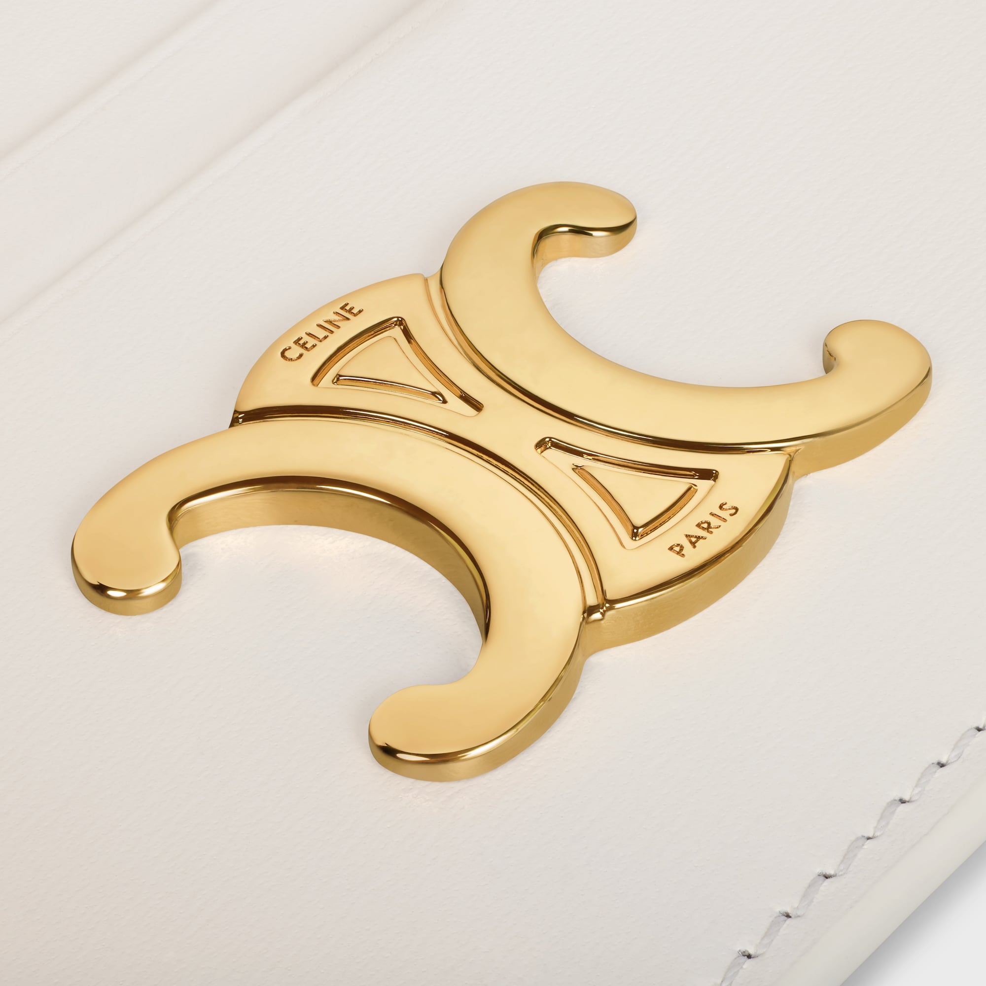 Replicate GET THE LATEST NEWS ABOUT CELINE RICE(1:1 replica)