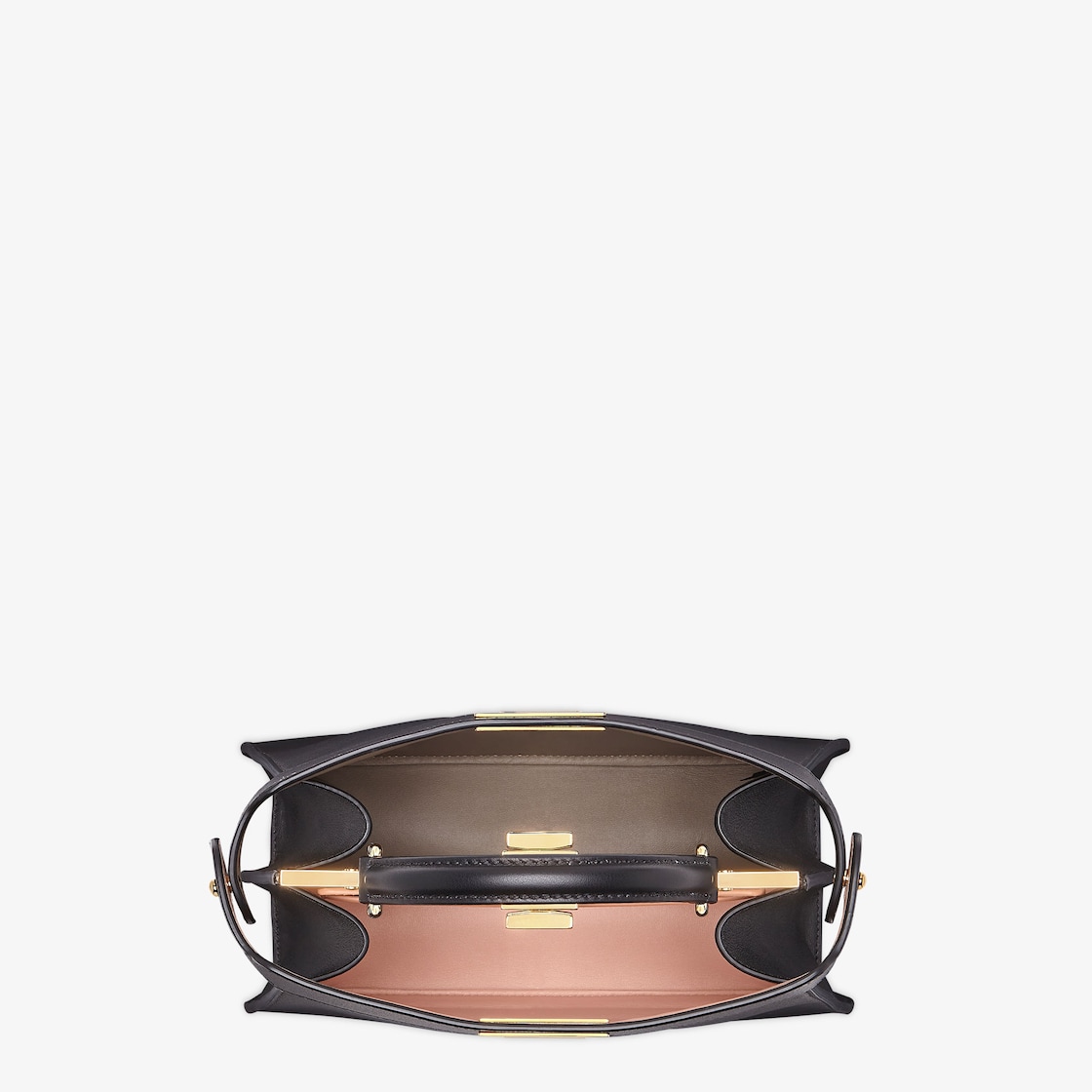 Replicate Peekaboo ISeeU Small(1:1 replica)