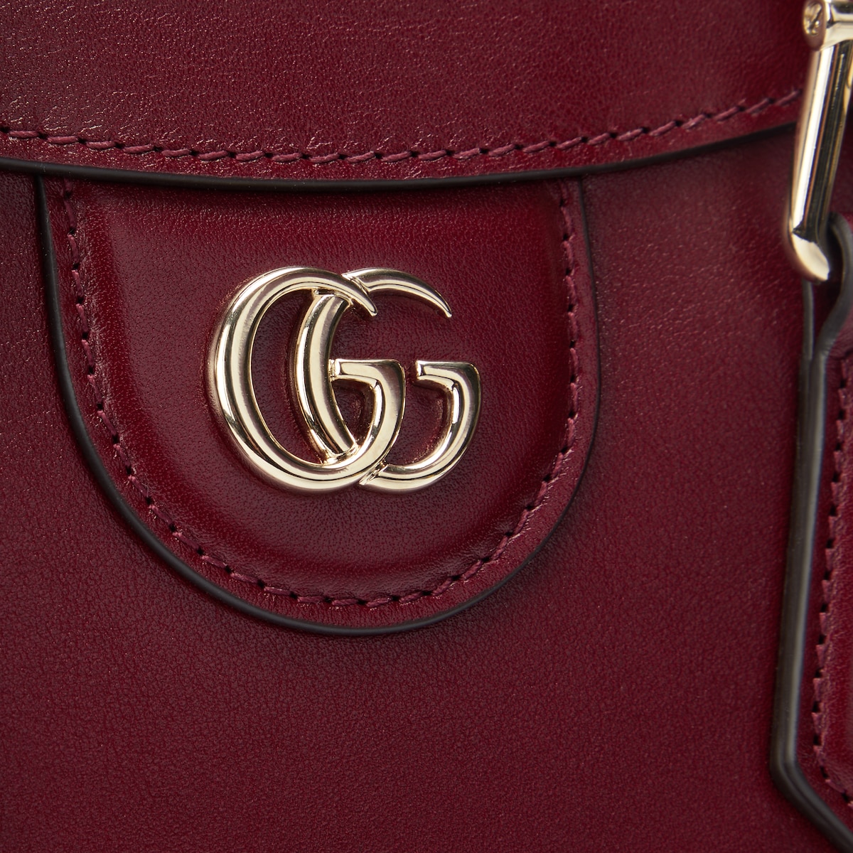 Replicate Gucci Diana Medium Tote Bag(1:1 replica)