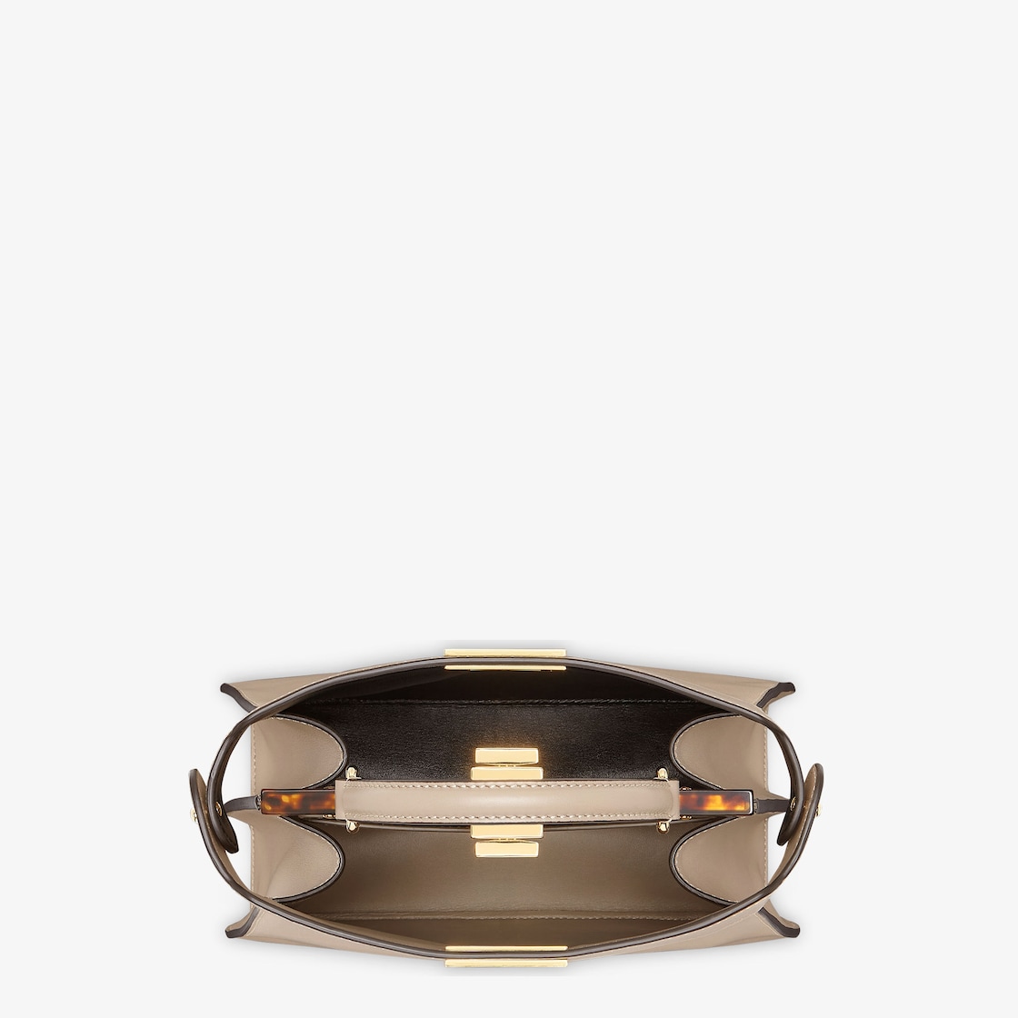 Replicate Peekaboo ISeeU Small(1:1 replica)