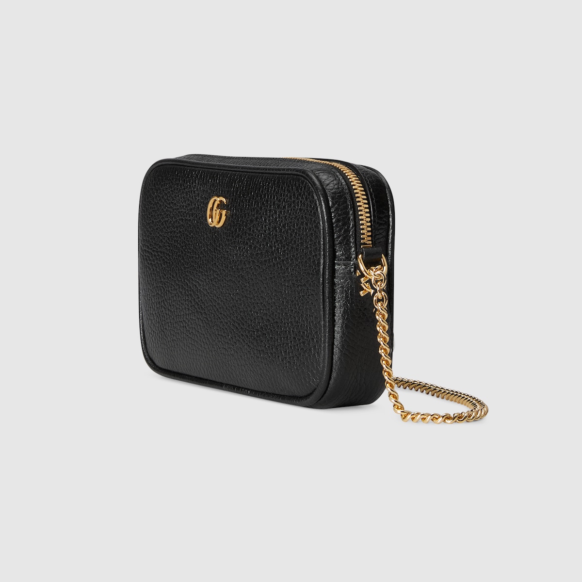 Replicate GG Marmont Super Mini Shoulder Bag(1:1 replica)