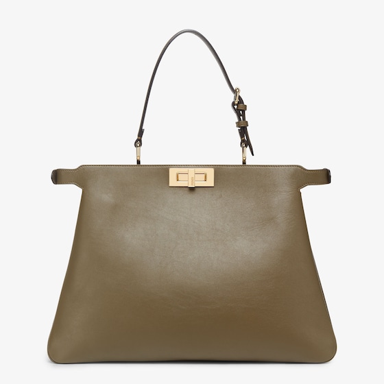 Replicate Peekaboo Soft Large(1:1 replica)