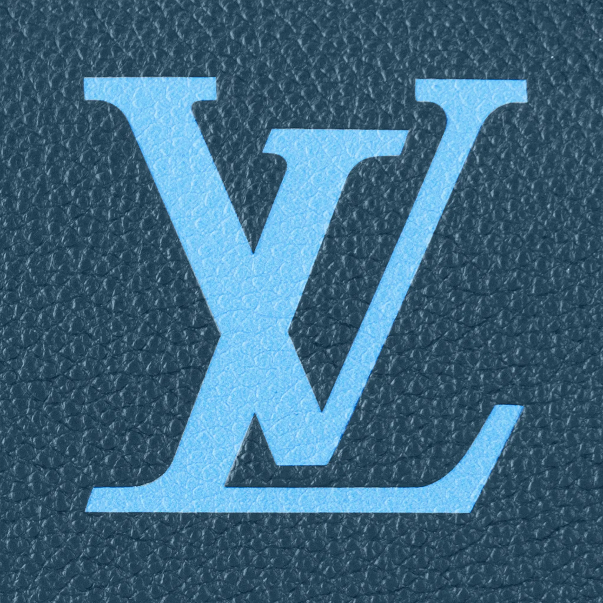 Replicate Speedy Bandouliere 20 M46517 (1:1Replicate )(1:1 replica)