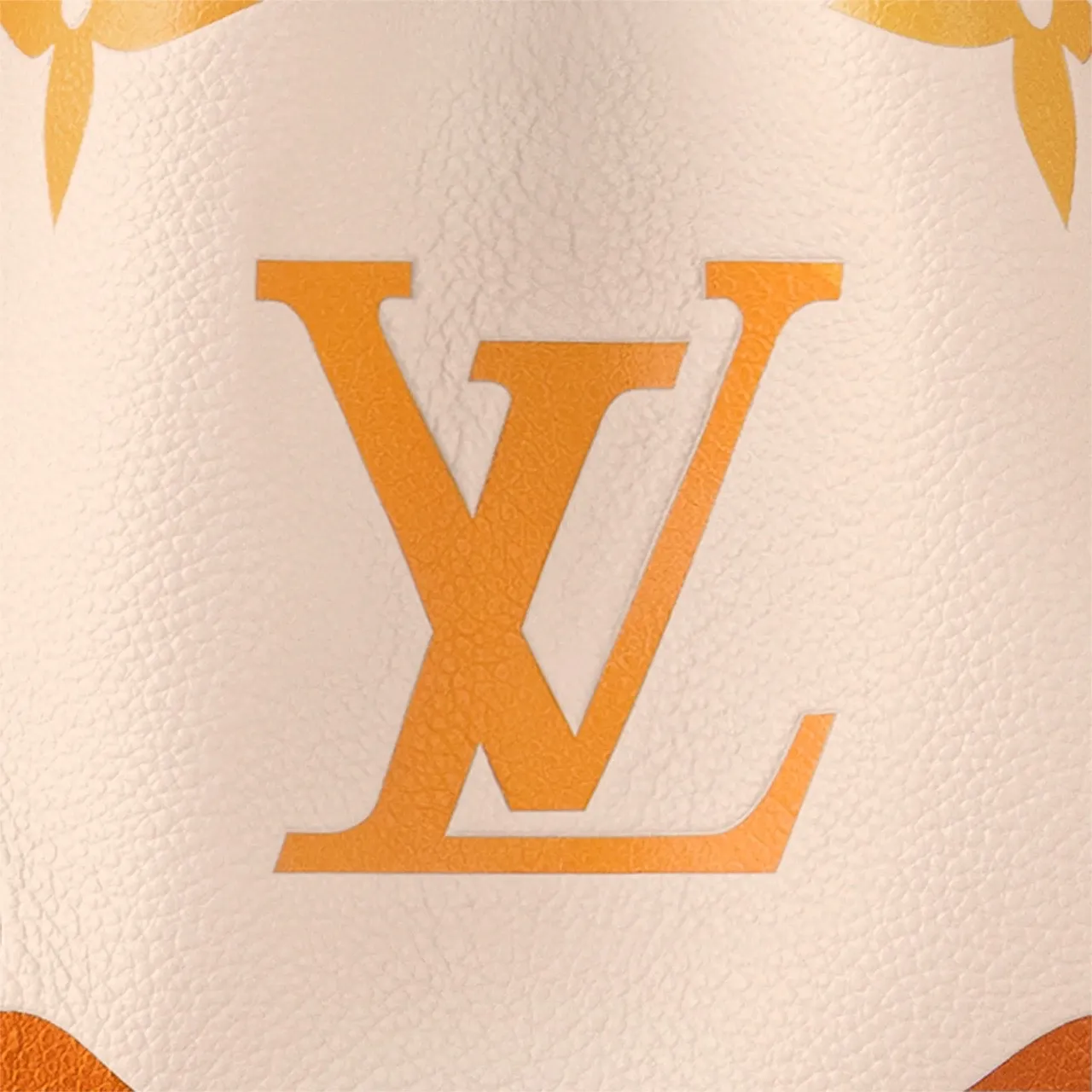 Replicate Summer Bundle M46545 (1:1Replicate )(1:1 replica)