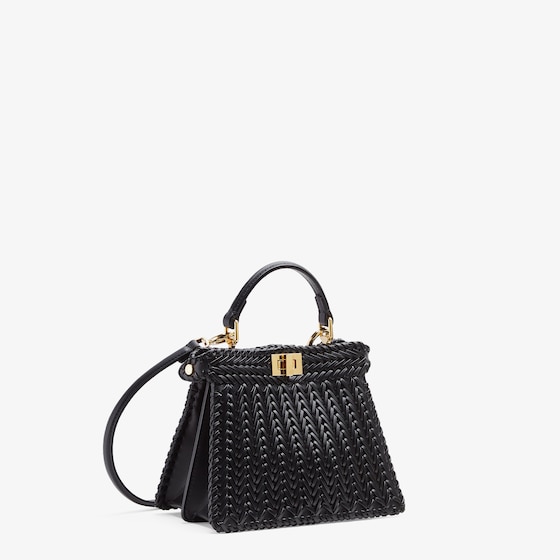 Replicate Peekaboo ISeeU Petite(1:1 replica)