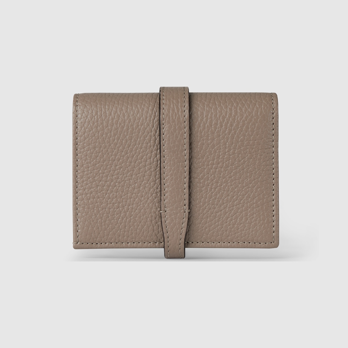 Replicate Jackie 1961 Card Case Wallet(1:1 replica)