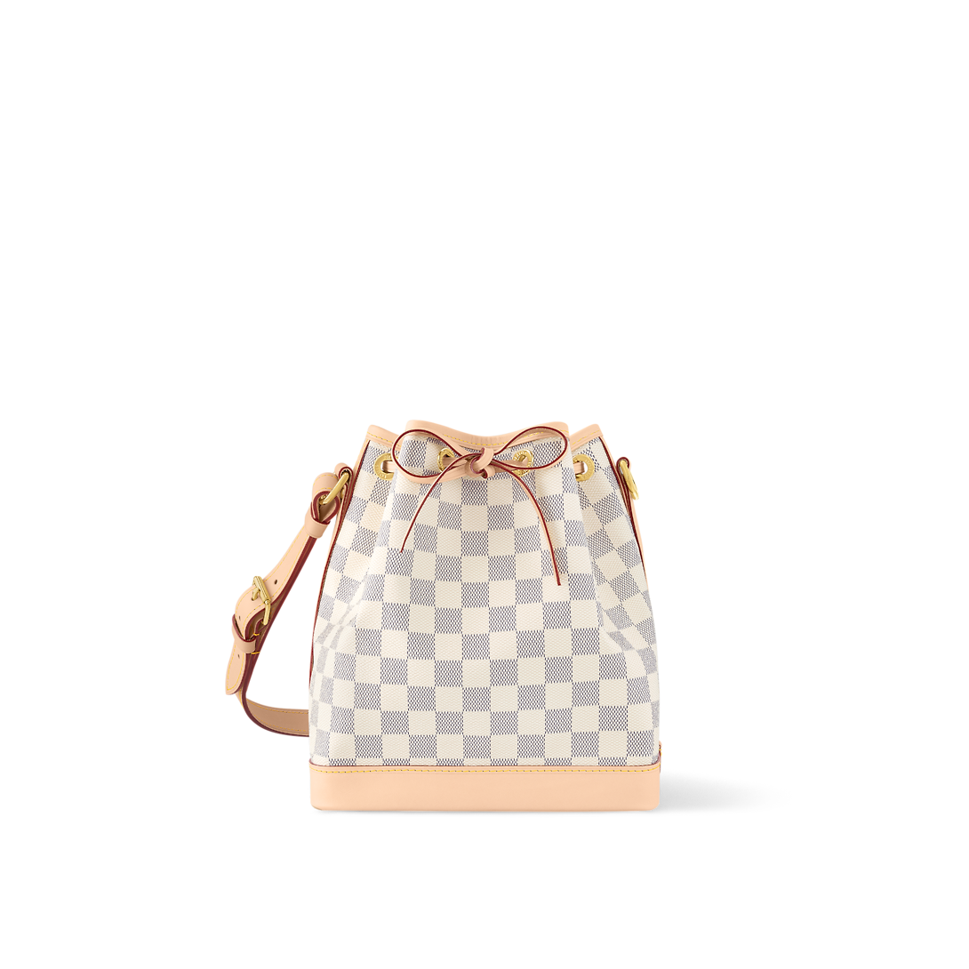 Replicate Louis Vuitton Noé BB N40594(1:1 replica)
