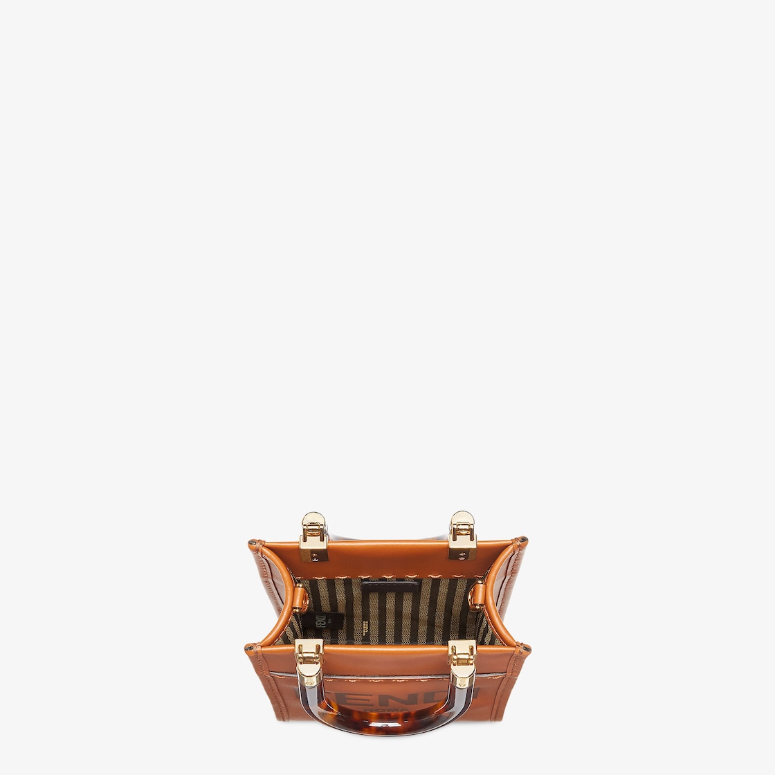 Replicate Mini Sunshine Shopper(1:1 replica)